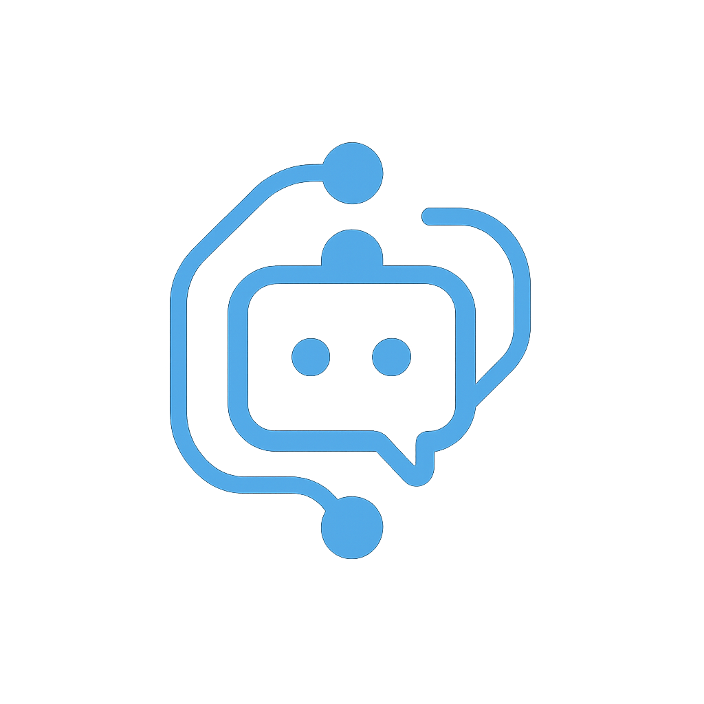 Functional AI